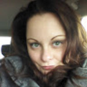 Meet your Posher, Kayleigh